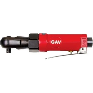 AT-5055 1/4" Havalı Cırcır