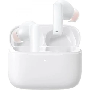 Ipx5 Su Geçirmez Uzun Şarjlı Tws Wireless Bluetooth Kulaklık Bluetooth Vers.5.2