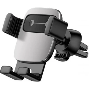 Havalandırma Araç Içi Telefon Tutucu Titreme Yapmaz Sağlam Tutuş Araç Tutucu