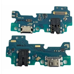 Samsung Galaxy A32 Uyumlu Bordlu Şarj Soketi