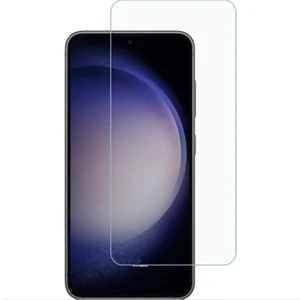 Samsung Galaxy S23 Plus Nano Ekran Koruyucu Kırılmaz Voyonano