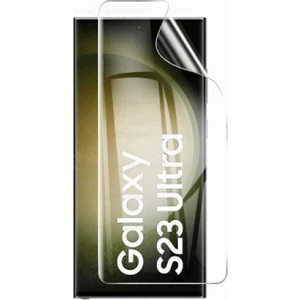 Samsung Galaxy S23 Ultra Tam Kapalayan Ekran Koruyucu Voyohidro