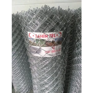 Şahin Tel Bahçe  Teli 2.20 mm 150 cm