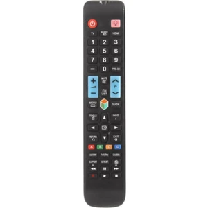 Samsung UE40H6470AS Smart LED Tv Kumandası
