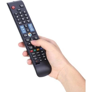 Samsung UE40ES6140W Smart LED Tv Kumandası