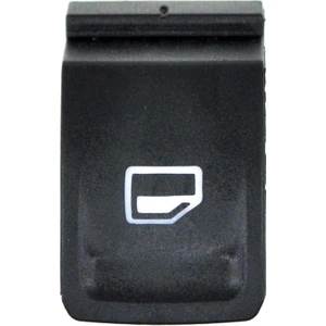 Volkswagen Passat B8, Golf 7, Skoda Seat, Leon için Cam Açma Düğmesi-SAĞ