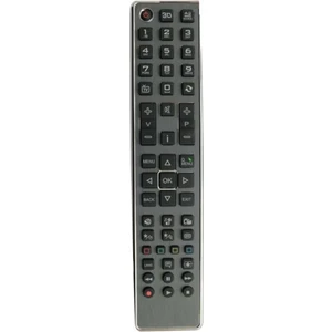Vestel 3D LCD Tv Kumandası LCD-564