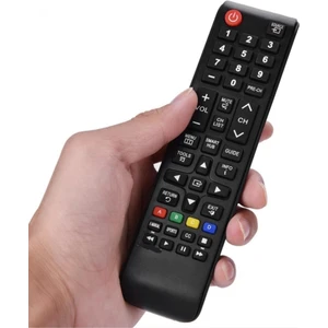 Samsung BN59-01303A Smart LED Tv Kumandası