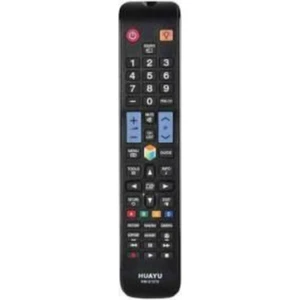 Samsung 3D Smart LED Tv Kumanda AA59-00581A
