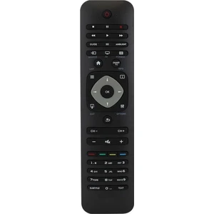 Kl Phılıps RM-L1128 3D Lcd-Led Tv Kumanda Blisterli