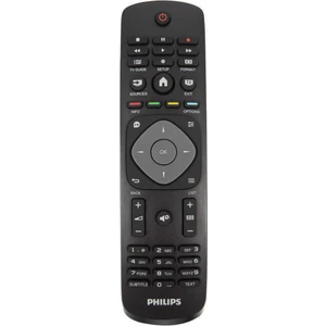 Tv Kumanda