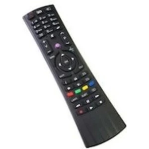 Vestel Smart LED Tv Kumandası