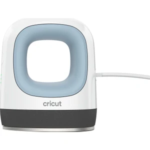 Crıcut 2009427 Easypress Mını Isıtıcı Mavi