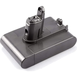 Dyson Uyumlu DC31 DC34 DC35 DC44 Pil Batarya