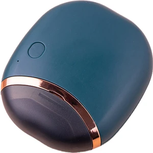 Ev Elektrikli Tırnak Makası Anti-Sıçrama Tırnak Makası Elektrikli Değirmen (Yurt Dışından)