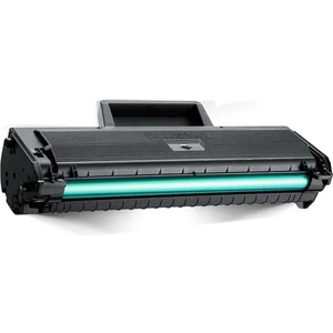 Samsung ML-2160/ML-2161 Çipli MLT-D101 Muadil Toner /WB/D101S