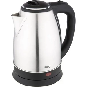 Lena Yeni Su Isıtıcı Kettle