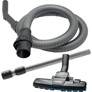 Philips Uyumlu Fc 9919 Marathon Süpürge Hortumu Başlığı Boru