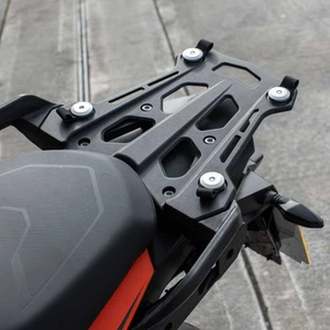 Krıega Os-Rack Loops Ktm Adventure Çanta Bağlantısı