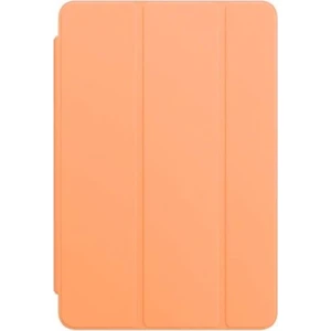 32347 SC7TS Tablet Pc Ipad Mini Kılıf Turuncu