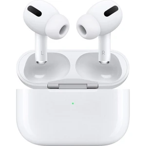 Airpods Pro Seri 2 Uyumlu Bluetooth Kulaklık
