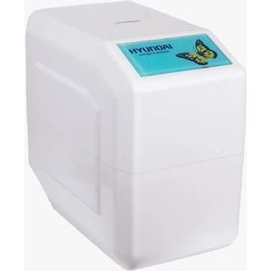 Hnd-35 Hyundai Su Arıtma Cihazı Pompasız (Motorsuz)