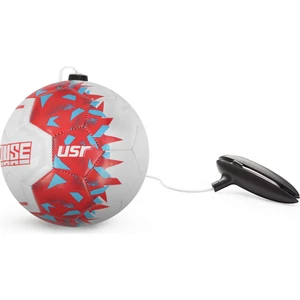 USR House2.1 2 No Sarkaç Futbol Topu