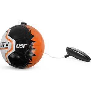 USR House 5 No Sarkaç Futbol Topu