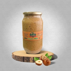 Atom  Mix 1 kg