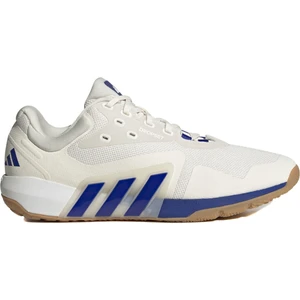 AHP7748 Dropset M Erkek Spor Ayakkabı Krem