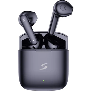 BH029S Tinydark Tws Earphones Enc+Ipx4 Bluetooth Kulaklık