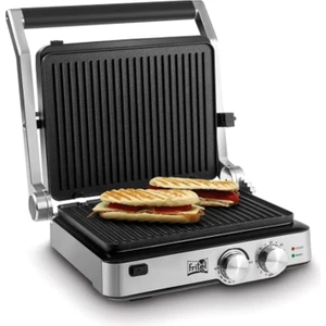 gr 2285 2000 Watt Izgara ve Tost Makinesi