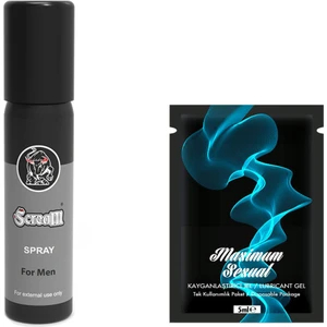 Fonksiyonlu Paket