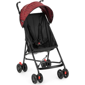 MB108 Stork Baston Bebek Arabası Puset