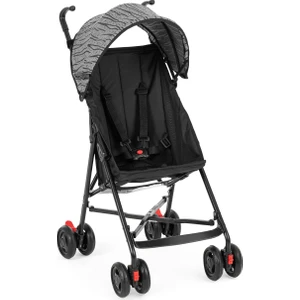 MB108 Stork Baston Bebek Arabası Puset