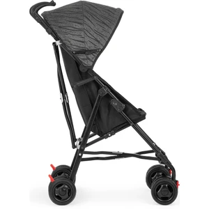 MB108 Stork Baston Bebek Arabası Puset