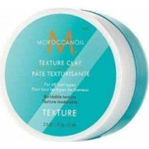 Texture Doku Veren Saç Macunu 75 ml