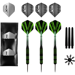 Xq Max QD7001360 23 G Dart Oku Seti