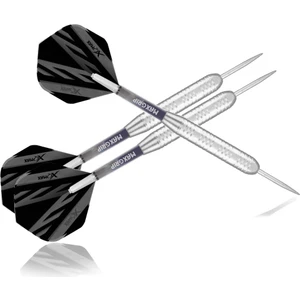 Xq Max QD7001330 23 G Dart Oku Seti