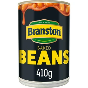 Baked Beans 410 gr