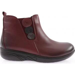 2710-22K Kadin Sneakers Bot