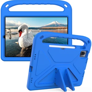 Zsunsky Shop Xiaomi Pad 5 / Pad Için 5 Pro Taşınabilir Eva Tablet Kılıfı Blue (Yurt Dışından)