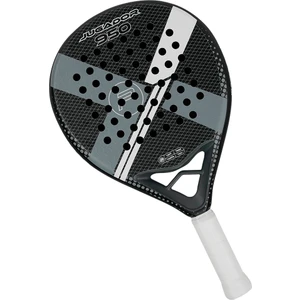 P2I340030 Padel Raket Jugador 950