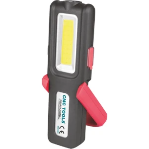 Şarjlı El Lambası 420 Lm CMC4251