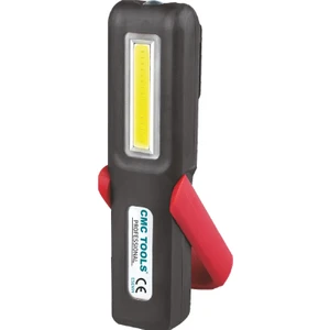 Şarjlı El Lambası 240 Lm CMC4250
