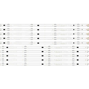 Lg, 55UJ630V 55UK6100PLB 55INCH_A-TYPE_REV0.0_160811