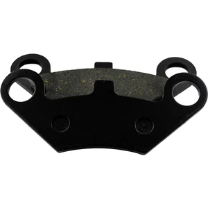 Kuba Lc 200 Jumbo Atv Arka Fren Balata