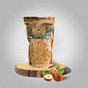 Turan Fındık Pikola Fındık 500 gr