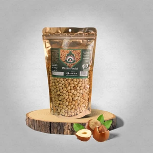Turan Fındık Pikola Fındık 250 gr