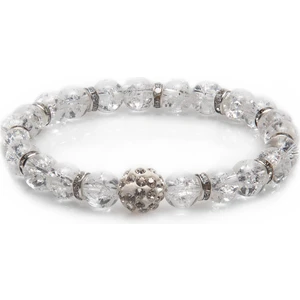 Alnis Atelier Necef Doğal Taş Tamtur Model Bileklik